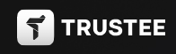 Trustee Plus лого