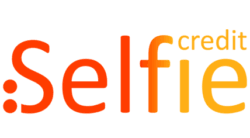 SelfieCredit лого