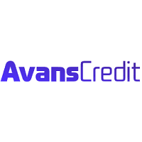 Avans.Credit лого
