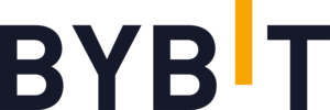 Bybit лого