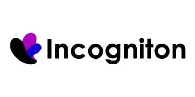 Incognition лого