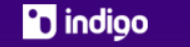 Indigo Browser лого