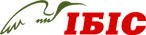 Ibis лого