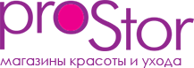 Prostor лого