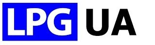lpg.ua лого