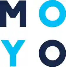 Moyo лого