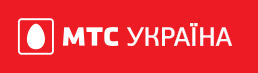 Vodafone лого