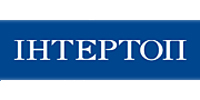 Intertop Outlet лого