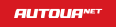 Autoua.net лого