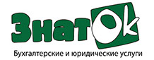 Znatok лого