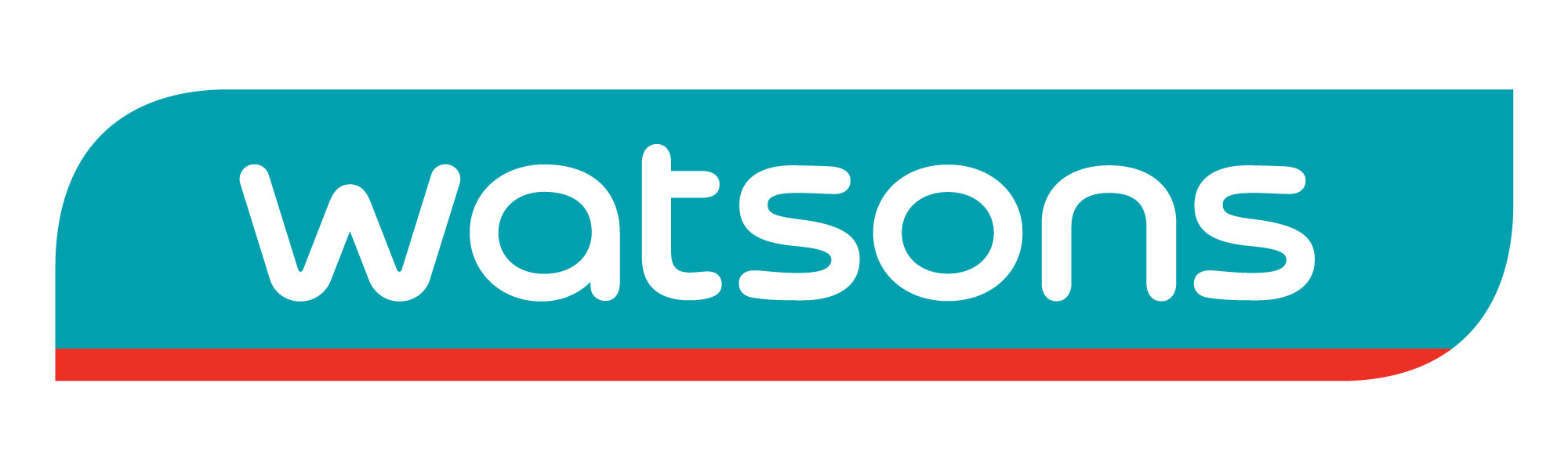 Watsons UA лого