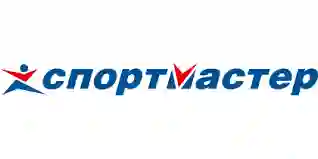 Sportmaster лого