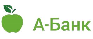 ABank лого
