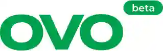 Ovo лого