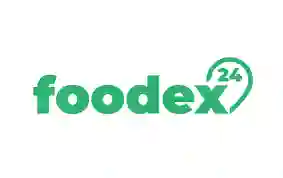 Goodex24 лого