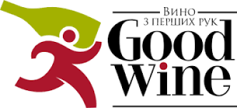 Goodwine лого